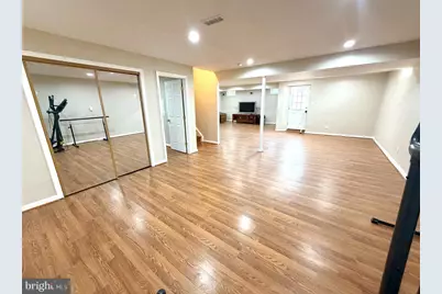 9307 Georgia Belle Drive, Perry Hall, MD 21128 - Photo 45