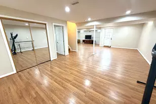 9307 Georgia Belle Dr, Perry Hall, MD 21128 - Photo 45