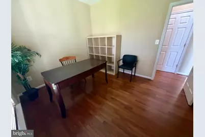 9307 Georgia Belle Drive, Perry Hall, MD 21128 - Photo 29