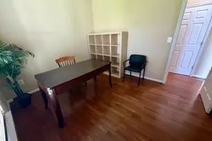 9307 Georgia Belle Dr, Perry Hall, MD 21128 - Photo 29