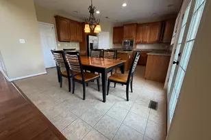9307 Georgia Belle Dr, Perry Hall, MD 21128 - Photo 25
