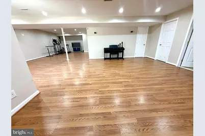 9307 Georgia Belle Drive, Perry Hall, MD 21128 - Photo 49
