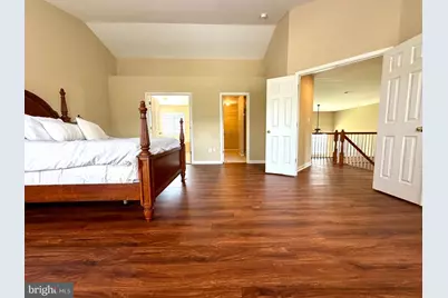 9307 Georgia Belle Drive, Perry Hall, MD 21128 - Photo 33