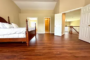 9307 Georgia Belle Dr, Perry Hall, MD 21128 - Photo 33