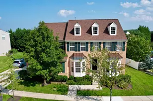 9307 Georgia Belle Dr, Perry Hall, MD 21128 - Photo 3