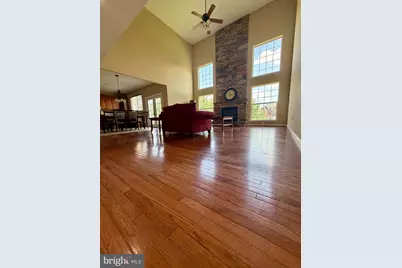 9307 Georgia Belle Drive, Perry Hall, MD 21128 - Photo 19