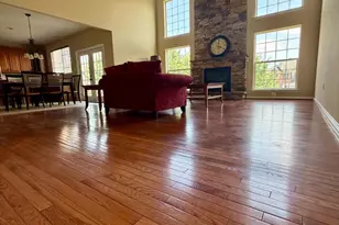 9307 Georgia Belle Dr, Perry Hall, MD 21128 - Photo 19