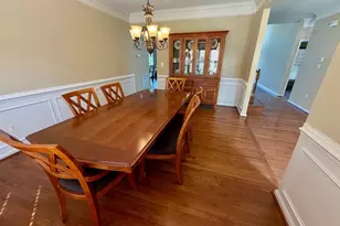9307 Georgia Belle Dr, Perry Hall, MD 21128 - Photo 17