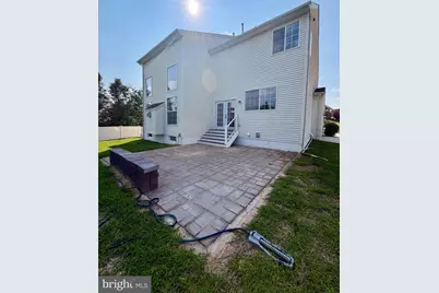 9307 Georgia Belle Drive, Perry Hall, MD 21128 - Photo 11