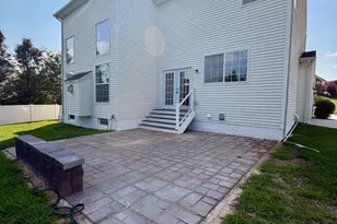 9307 Georgia Belle Dr, Perry Hall, MD 21128 - Photo 11