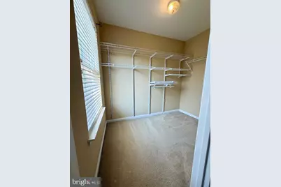 9307 Georgia Belle Drive, Perry Hall, MD 21128 - Photo 43