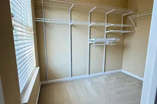 9307 Georgia Belle Dr, Perry Hall, MD 21128 - Photo 43
