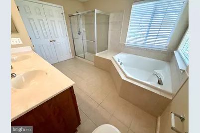 9307 Georgia Belle Drive, Perry Hall, MD 21128 - Photo 37