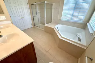 9307 Georgia Belle Dr, Perry Hall, MD 21128 - Photo 37