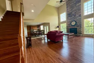 9307 Georgia Belle Dr, Perry Hall, MD 21128 - Photo 21