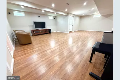 9307 Georgia Belle Drive, Perry Hall, MD 21128 - Photo 47
