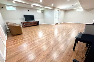 9307 Georgia Belle Dr, Perry Hall, MD 21128 - Photo 47