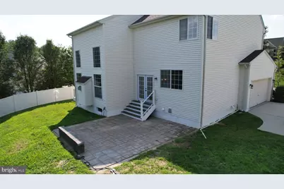9307 Georgia Belle Drive, Perry Hall, MD 21128 - Photo 9