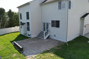 9307 Georgia Belle Dr, Perry Hall, MD 21128 - Photo 9