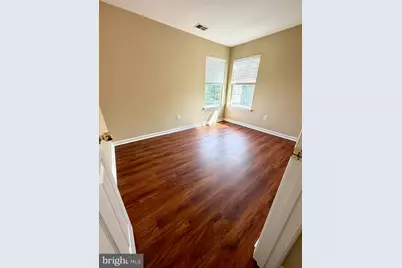9307 Georgia Belle Drive, Perry Hall, MD 21128 - Photo 39