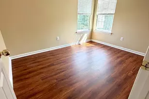 9307 Georgia Belle Dr, Perry Hall, MD 21128 - Photo 39