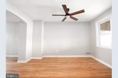 1626 Manor Road, Baltimore, MD 21222 - Photo 15