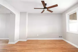 1626 Manor Rd, Baltimore, MD 21222 - Photo 15