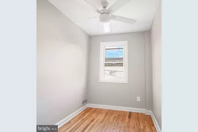 1626 Manor Road, Baltimore, MD 21222 - Photo 13