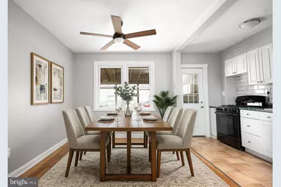 1626 Manor Road, Baltimore, MD 21222 - Photo 5