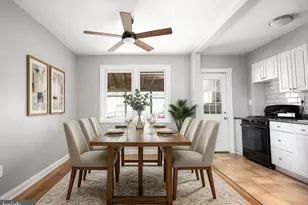 1626 Manor Rd, Baltimore, MD 21222 - Photo 5