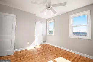 1626 Manor Rd, Baltimore, MD 21222 - Photo 11
