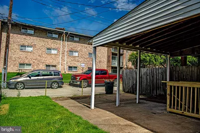 1626 Manor Road, Baltimore, MD 21222 - Photo 25