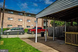 1626 Manor Rd, Baltimore, MD 21222 - Photo 25