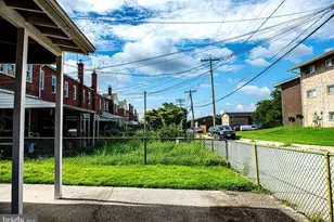 1626 Manor Rd, Baltimore, MD 21222 - Photo 23