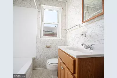 1626 Manor Road, Baltimore, MD 21222 - Photo 17