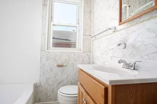 1626 Manor Rd, Baltimore, MD 21222 - Photo 17