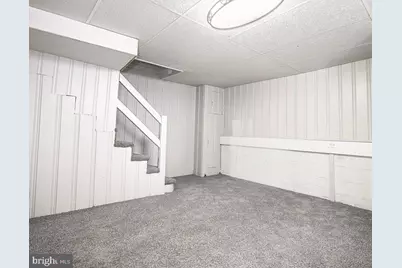 1626 Manor Road, Baltimore, MD 21222 - Photo 19