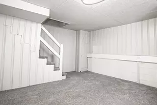 1626 Manor Rd, Baltimore, MD 21222 - Photo 19