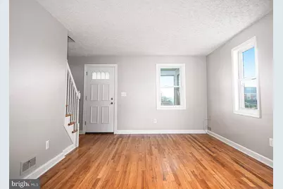 1626 Manor Road, Baltimore, MD 21222 - Photo 3