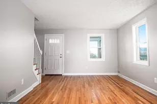 1626 Manor Rd, Baltimore, MD 21222 - Photo 3
