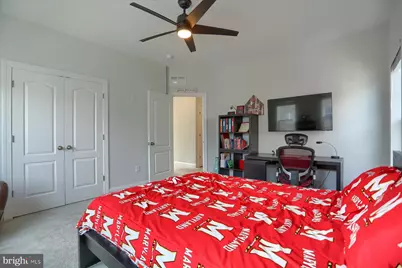 6407 Falconwood Street, Baltimore, MD 21220 - Photo 27