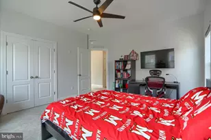 6407 Falconwood St, Baltimore, MD 21220 - Photo 27