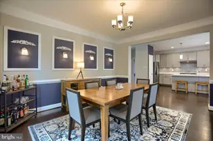 6407 Falconwood St, Baltimore, MD 21220 - Photo 7