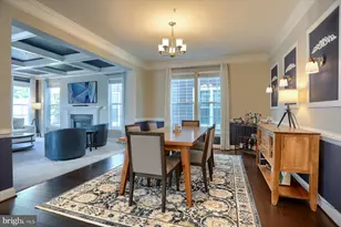 6407 Falconwood St, Baltimore, MD 21220 - Photo 15