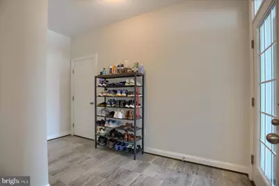 6407 Falconwood Street, Baltimore, MD 21220 - Photo 21