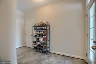 6407 Falconwood St, Baltimore, MD 21220 - Photo 21
