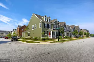 6407 Falconwood St, Baltimore, MD 21220 - Photo 3