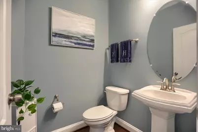 6407 Falconwood Street, Baltimore, MD 21220 - Photo 39
