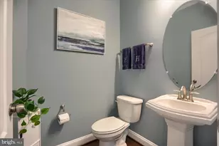 6407 Falconwood St, Baltimore, MD 21220 - Photo 39