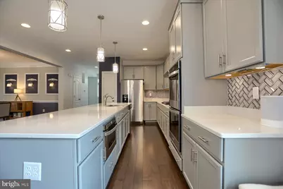 6407 Falconwood Street, Baltimore, MD 21220 - Photo 17